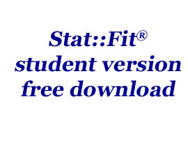 Free Student Version