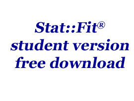 Student Version Student Version