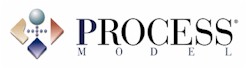 Process Model Logo Process Model Logo