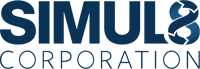 Simul8 Corporation Logo Simul8 Corporation Logo
